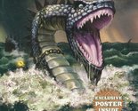 Sepron the Sea Serpent (BeastQuest, Book 2) [Paperback] Adam Blade - $2.93