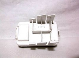 01-02-03-04  LEXUS LS430/  MAGNETIC FIELD SENSOR / MODULE image 3