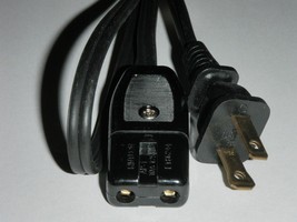 Power Cord for Sunbeam Coffee Percolator Model VAP-AH (Choose Length) No... - $16.65+