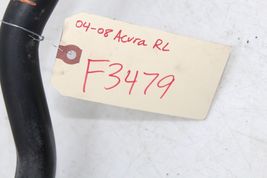 04-08 ACURA RL Front Sway Bar F3479 image 12