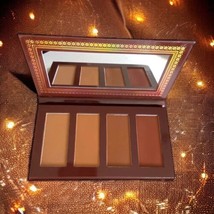 ACE BEAUTE Bronzed in Paradise Brand NEW IN BOX - $19.79