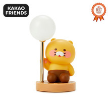 [Kakao Friends] Chunsik&#39;s mini reading lamp official Korean character - £51.95 GBP