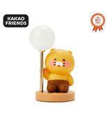 [Kakao Friends] Chunsik&#39;s mini reading lamp official Korean character - $65.00