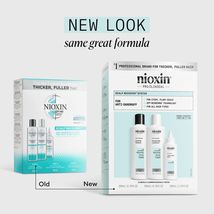 Nioxin Scalp Recovery System Kit - $66.54