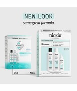 Nioxin Scalp Recovery System Kit - $66.54