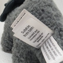 Item image 15