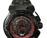 Invicta Wrist watch 37463 389964 - $279.00