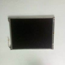LQ12DX03Z   Used   lcd panel lcd display  in good condition - £90.79 GBP