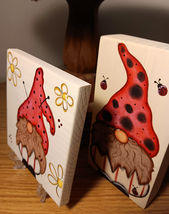 Item image 10