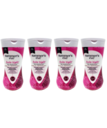 4x Summer&#39;s Eve Amber Nights Daily Refreshing Feminine Wash pH Balanced ... - $25.73