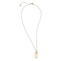 Spartina 449 women's dubois necklace size One Size - €32,12 EUR