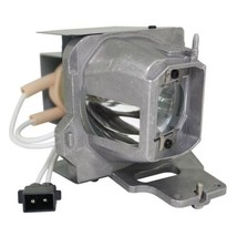 Original Philips Projector Lamp With Housing for Infocus SP-LAMP-103 - £74.08 GBP