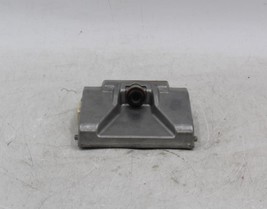 Camera/Projector Camera Windshield Upper Center 2017-2019 KIA NIRO OEM #15035 - $179.99