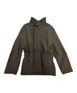 Dakine A-1 Jacket Mens Medium Deep Grounds Waterproof Ski Snowboard Jacket - $104.49