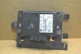 S l960 thumb200