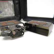 Item image 10