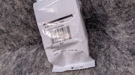 1 x  GENUINE HP 2800 CYAN INK CARTRIDGES 3UB10A - $4.99