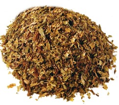 Ursinum Wild Garlic leaf cut Herbal Tea for high blood pressure, Allium ursinum - £3.41 GBP+