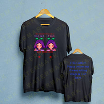 2 Stardew Valley - Junimos T-shirt All Size Adult S-5XL Kids Babies Toddler - £19.18 GBP+