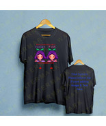 2 STARDEW VALLEY - JUNIMOS T-shirt All Size Adult S-5XL Kids Babies Toddler - $24.00+