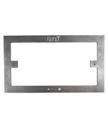 BYLT Professional Vent Template - 3/16&quot; Steel for 4&quot;x10&quot; Floor Vents - P... - $249.99