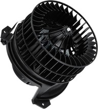 HVAC Blower Motor w/Fan for 2001-2007 Town &amp; Country/ 01-07 Caravan/Grand - £54.97 GBP