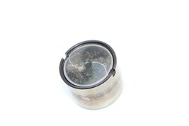 02-05 SUBARU IMPREZA WRX CYLINDER HEAD VALVE LIFTER BUCKET Q7955 image 4