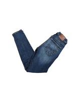 Men's 29 X 32  Hollister Skinny Epic Flex Jeans GREAT CONDITION  - €18,71 EUR Men's 29 X 32  Hollister Skinny Epic Flex Jeans GREAT CONDITION  - €18,71 EUR