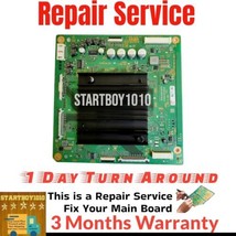 REPAIR SERVICE SONY  XBR-65X930D / XBR-55X930D DPS BOARD A2094368A 1-980... - £36.50 GBP