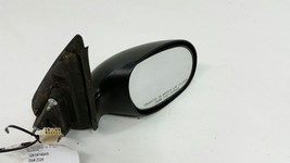 Passenger Right Side Power View Mirror Non-heated Fits 03-04 CHRYSLER PT... - £35.35 GBP