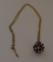 Item image 10