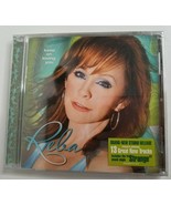 REBA McENTIRE CD Keep On Loving You NEW/SEALED 2009 - £7.85 GBP