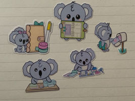 Item image 3