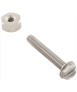 Hayward Bolt Kit, Hayward SP1500/SP1580/SP1700, Pump Housing SPX1500NY - €14,45 EUR
