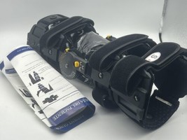Vertaloc Max OA  Knee Brace Size Small Right Maximize Stability - $63.07 CAD