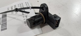 Kia Soul Camshaft Cam Shaft Position Sensor 2010 2011 2012 2013 - $39.94