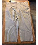 Savane Mens Straight Pants Size 52x30 0010 - €67,20 EUR