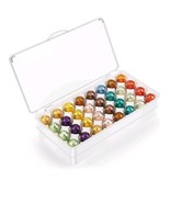 Nespresso Coffee Pods Holder 64 Slots - Capsule coffee ORIGINAL NESPRESS... - $300.77 MXN