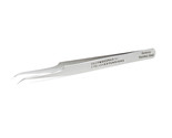 Babe Lash Extensions Tweezer Curved - $19.50