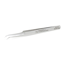 Babe Lash Extensions Tweezer Curved - £15.33 GBP