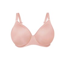 Fit for Me by Fruit of the Loom Women's Unlined Underwire Bra, Style FT9... - $12.00