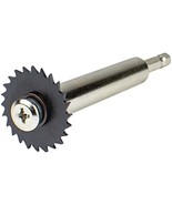 Superior Tool 37516 1-1/4&quot; Internal PVC Pipe Cutter-One and a Quarter In... - $32.28 CAD