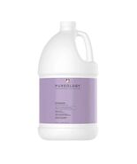 Pureology Hydrate Shampoo 1 Gallon(128ml) - $197.99