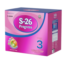 Item image 6
