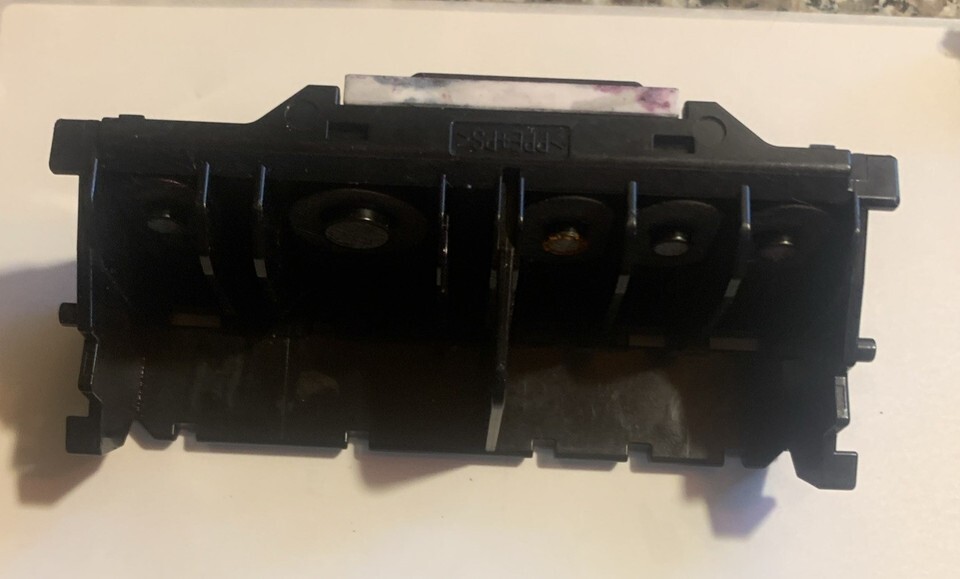 OEM Genuine Canon QY6-0083-000 Print Head for MG6320 MG7120 MG7520 MG7720 IP8720 Item image 7