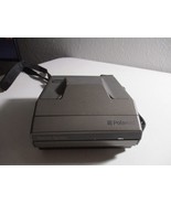 Vintage Polaroid Spectra System SE Instant Film Camera and strap WORKS! - $48.31 CAD