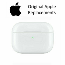 Genuine Apple AirPods Pro Charging Case Replacement Only A2190 - £45.31 GBP