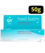 QV Feet Heel Balm 50g - $103.41 CAD