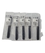 5× Lenovo Thinkcentre Tiny PC Antenna M93 M73 03T7203 31504221 - $20.57