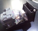 Boxlight Seattle X30N Compatible Projector Lamp Module - $100.99